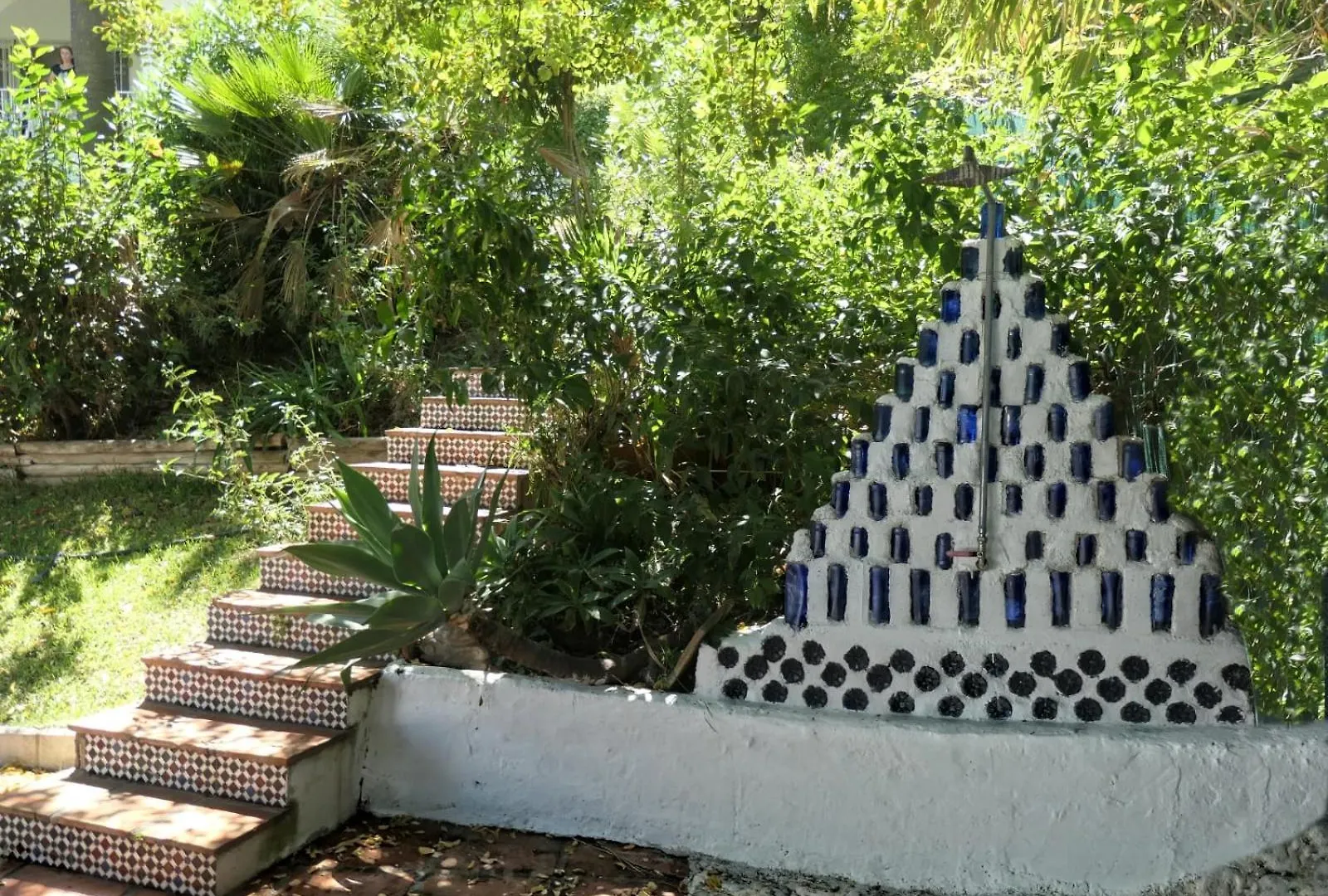 Villa Las Cancelas Estepona